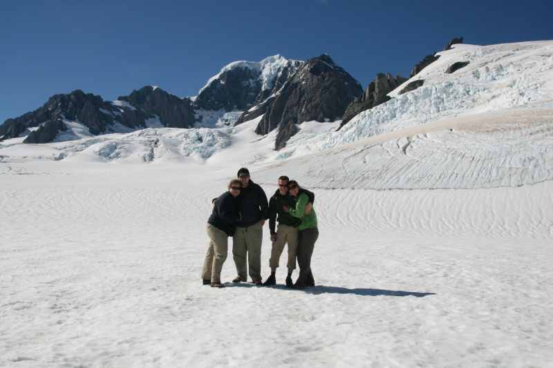 Nieuw-Zeeland 2011 - 1509